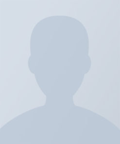 Daisy Bag Sonia by Sonia Rykiel