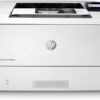 HP LaserJet Pro M404dw Monochrom Laserdrucker