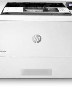 HP LaserJet Pro M404dw Monochrom Laserdrucker