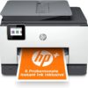 HP OfficeJet Pro 9022e Multifunktionsdrucker